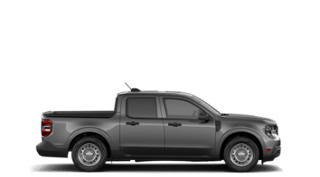 2026 Ford Maverick® External Image 1